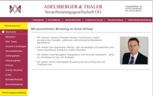adelsberger
