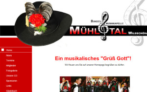 bmk-mühltal