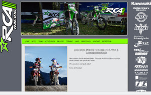 rca