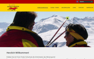 skischule
