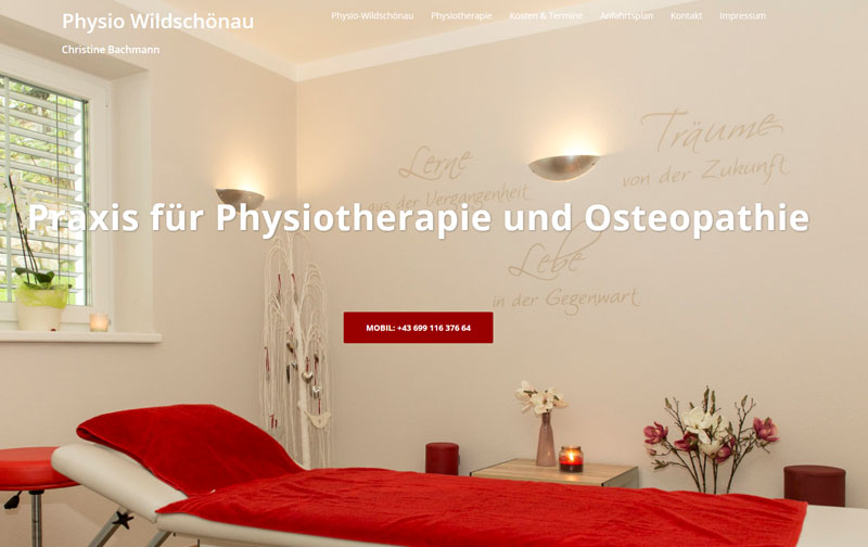 physio-wildschoenau