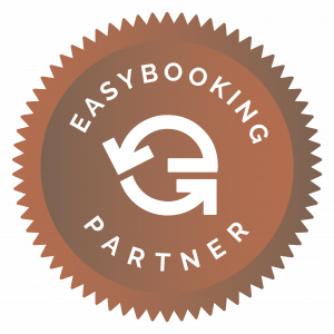 easybooking_Partner